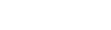 Labour Against the Assisted Dying Bill
