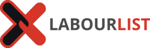 LabourList
